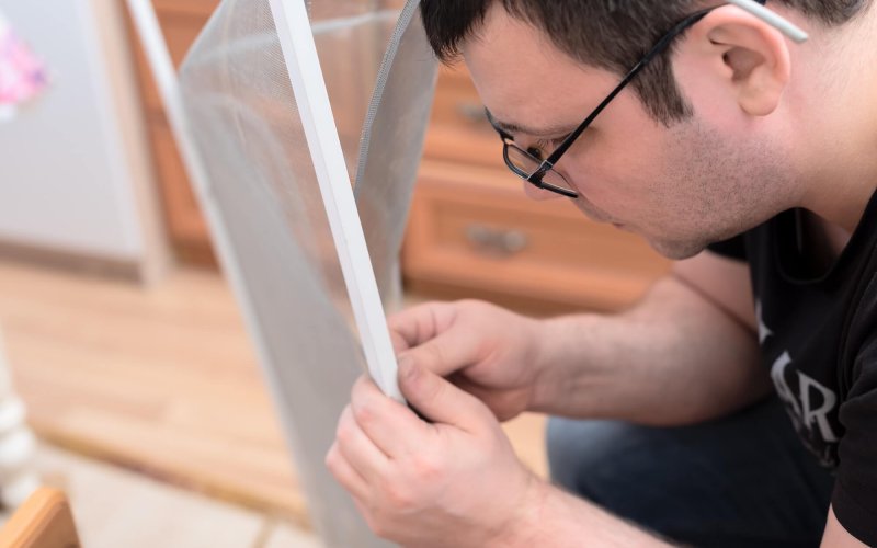 Home Improvement in Jefferson, WI